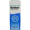 Boston Simplus Multi-action Solution, 3.5 Fluid Ounce