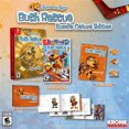thumbnail image 3 of TY the Tasmanian Tiger® HD: Bush Rescue™ Bundle – Deluxe Edition (Nintendo Switch), 3 of 9