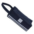 thumbnail image 7 of Nkmbld Office Supplies Pencil Case Large-capacity Pen Bag Cute Storage Pencil Bag for Office Supplies Stationery, 7 of 7
