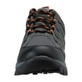 thumbnail image 5 of Zapato Hombre Xcava Casual Tenis Hiking Montaña gris 28, 5 of 5