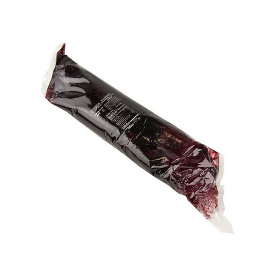 (Price/Case)Lawrence Blueberry EZ Squeeze Pak 12/2lb, 181410