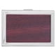 thumbnail image 1 of Portatarjetas de crédito, exquisito estuche para tarjetas de seguridad para evitar pérdidas, efectivo, portátil para exteriores para mujeres LHCER Descripción de la referencia, 1 of 8