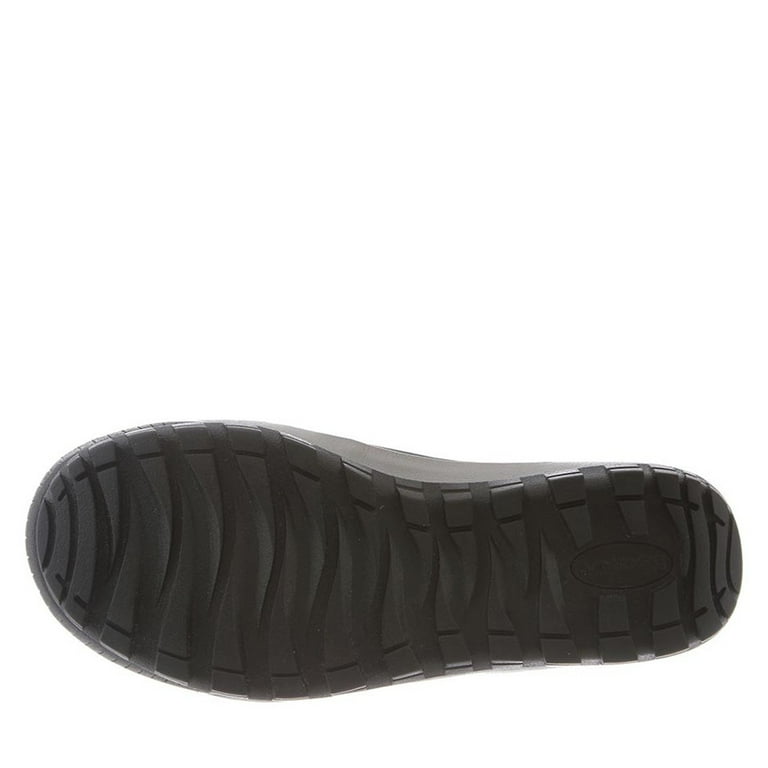 Bearpaw isabella boots online