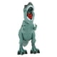 thumbnail image 4 of Modelo animal, figuras de dinosaurios eléctricos, juguete de dinosaurio inteligente, juguetes para niños, rendimiento confiable, 4 of 9