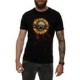 thumbnail image 1 of Guns N Roses  Adult  T-Shirt, 1 of 3