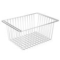 thumbnail image 1 of Cesta Almacenamiento para Panel Mesa IGT (Estilo A), 1 of 9