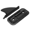 thumbnail image 1 of Replacement Inflatable Paddle Board Fin Replacement Quick Release Slide in Center Fin for Surfboard, 1 of 7