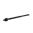 thumbnail image 6 of 10 Pieces Rear & Front Suspension Sway Bar Links Tie Rod Ends Lower Ball Joints for All Models w/ Hydraulic Rack Fits select: 1996-2002 TOYOTA COROLLA, 6 of 10