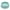 Green, variant on Uanit Non-slip Bowl to Protect Cervical Spine Custom Fashion Non Slip Smart Plastic Pet Food Bowl Feeder for Cats and Dogs