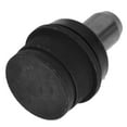 thumbnail image 5 of Front Upper Ball Joint Left LH Or Right RH For Explorer Ranger Pickup Mazda 4x2 PSA66188, 5 of 5