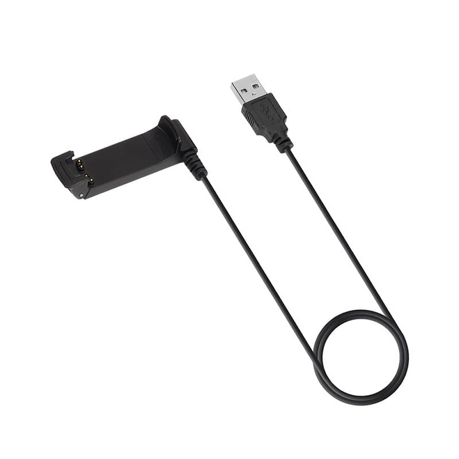 Garmin fenix 2 charger sales