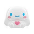 thumbnail image 1 of Sanrio Cinnamoroll-luz nocturna de Anime para niños, lámpara de mesa de luz suave para dormir, protección ocular, regalo de vacaciones de Navidad, nuevo, 1 of 4