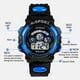thumbnail image 4 of Reloj Digital Unisex Con Despertador Multifunción para Niñas, 4 of 4