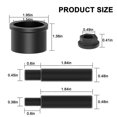 thumbnail image 5 of Camshaft Seal Installation for for 4 and 6, 5 of 5