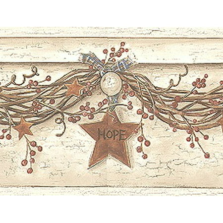877492 Faith, Hope, Love Stars Wallpaper Border (Best Love Couple Wallpaper)