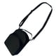 thumbnail image 1 of Bolso de mano, porta gorra de béisbol, carcasa rígida, exterior, portátil, transpirable. S, 1 of 9