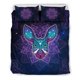 thumbnail image 2 of Juegos de Cama - Cama Canguro Mandala Mysterial Sets, 2 of 3