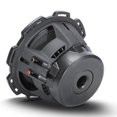 thumbnail image 4 of Rockford Fosgate P2D4-10 Punch 10′′ Caisson de Basses en PVC P2 4 Ohms, 4 of 4