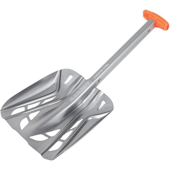 Mammut 2620-00200-0242