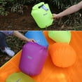 thumbnail image 3 of Waterproof Bag 40L, 3 of 7