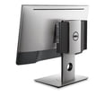 thumbnail image 3 of Soporte todo en uno Dell MFS18 Compact para monitores de 19 a 27 pulgadas, 3 of 4