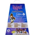 Bratz Original Fashion Doll Dana Series 3 with 2 Outfits and Poster
