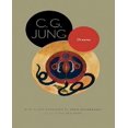thumbnail image 1 of Rêves par Jung, C. G./ Shamdasani, Sonu (FRW)/ Shell, R. F. C. (TRN), 1 of 1