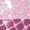 Hot Pink, variant on Bmisegm Womens Tank Tops Sleeveless Round Neck Rhinestone Decorative Design Regular Fit Vest Summer Tops for Women Purple XS