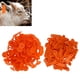 thumbnail image 3 of Tarjeta De Identificación De Animales, Crotal Para Oreja, Crotal Para Oreja, Identificación No Tóxica Para Ganado Ovino, 3 of 7