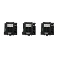 thumbnail image 3 of Decodeary 4G Remote Control Receiver for Children s Electric Ride On Car Smooth and Effortless vehicle controller 6V 9 x 8cm 3Set, 3 of 6