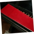 thumbnail image 2 of para Teclas de Piano, para Teclado, Protector de Teclado para Pianos Eléctricos, Protector de Teclado para Piano Eléctrico, 2 of 9