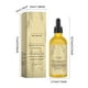thumbnail image 3 of Aceite capilar natural para mujeres. Gotas capilares para cabello seco y dañado (30 ml)., 3 of 4