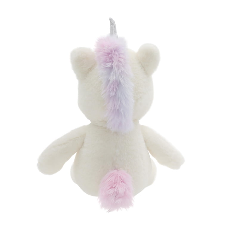 Animal Adventure® 10