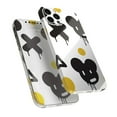 thumbnail image 6 of DesignSkinz Modern Graffiti Art V3 Full-Body Skin Decal Wrap Cover for iPhone 15 Pro, 6 of 9