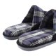 thumbnail image 5 of Pantufla Alexa color negro 26.5 Dorothy Gaynor Pantufla Alexa color negro 26.5, 5 of 6