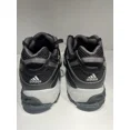 thumbnail image 4 of Men's Adi-das Thrasher 1.1 Athletic Cross Training/Running Shoe Black Size 8, 4 of 6