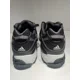 thumbnail image 4 of Men's Adi - das Thrasher 1.1 Athletic Cross Training/Running Shoe Black Size 8, 4 of 6