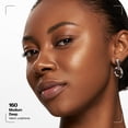 thumbnail image 5 of Revlon PhotoReady Lift + Fill Skin Tint, Multi-Use Glow Face Makeup, 160, 1 fl oz, 5 of 6