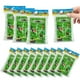 thumbnail image 2 of 100pcs Football Favors Maze Game Soccer Theme Birthday Decoration Kids Gift Toy Supplies, 2 of 5