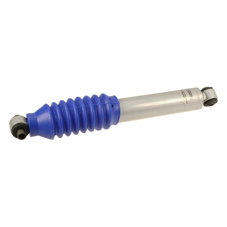 ACDelco Specialty Premium Monotube Shock Absorber Fits 1999 Chevrolet Tahoe