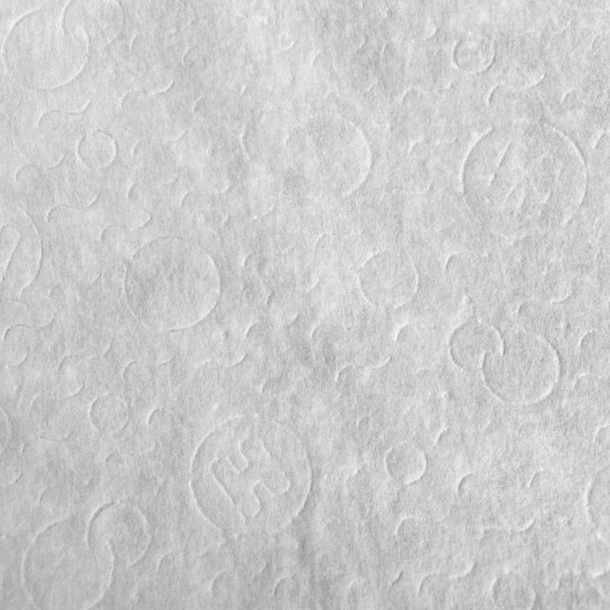 UBMOVE Moving Pads 25 pack 60x72 Quality Triple Layer Furniture Paper Pads