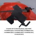 thumbnail image 5 of 490-850-0005 Herramienta universal de extracción de cuchillas para cortacésped/abrazadera para cuchillas de cortacésped compatible con cortacésped MTD de 21" para caminar detrás y para monta, 5 of 5