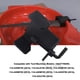 thumbnail image 5 of 490-850-0005 Herramienta universal de extracción de cuchillas para cortacésped/abrazadera para cuchillas de cortacésped compatible con cortacésped MTD de 21" para caminar detrás y para monta, 5 of 5