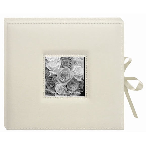 Pioneer Photo Storage Box