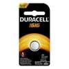 Duracell Lithium Coin 1616
