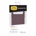 thumbnail image 5 of OtterBox Defender Pro MagSafe Case w/Camera Control Trailhead (Purple) for iPhone 17 Pro, 5 of 5