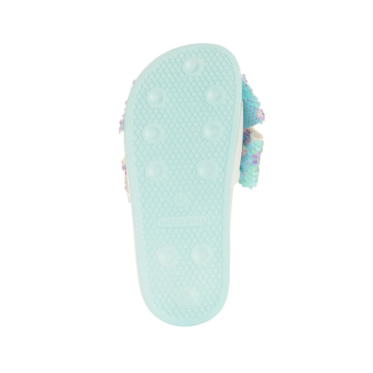 Jojo siwa bow sandals deals