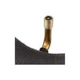 thumbnail image 4 of Pieces 4.10/3.50-4 Inch Series Inner Tube Tire for Hand Truck, Trolley, Hand Cart, Garden Cart, Lawn Mower, Replacement Tube 4.10-4, 4 of 4