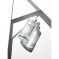 thumbnail image 1 of SKIN1004 Madagascar Centella Tone Brightening Capsule Ampoule 100ml, 1 of 5