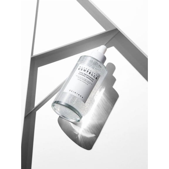 SKIN1004 Madagascar Centella Tone Brightening Capsule Ampoule 100ml